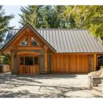 Whistler Chalet For Sale