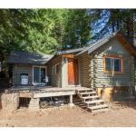 Whistler Chalet For Sale