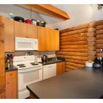 Whistler Chalet For Sale