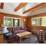 Whistler Chalet For Sale