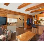 Whistler Chalet For Sale