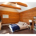 Whistler Chalet For Sale