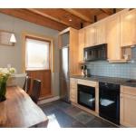 Whistler Chalet For Sale