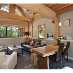 Whistler Chalet For Sale