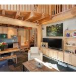 Whistler Chalet For Sale