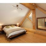 Whistler Chalet For Sale