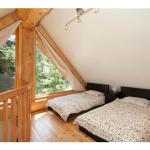 Whistler Chalet For Sale