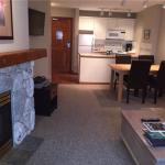 Whistler Condo For Sale