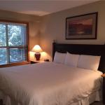 Whistler Condo For Sale