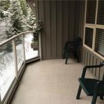 Whistler Condo For Sale