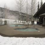 Whistler Condo For Sale