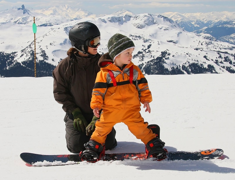 family-day-whistler