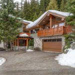 2377 Gondola Way SOLD!