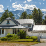 1410 Poplar Street – Pemberton SOLD $715,000