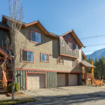 #27 The Peaks- JUST LISTED AND SOLD for $483,500