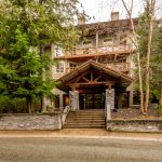 #405G1 Horstman House – SOLD