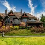 8313 Glen Abbey Lane – SOLD in TWO DAYS $3,695,000